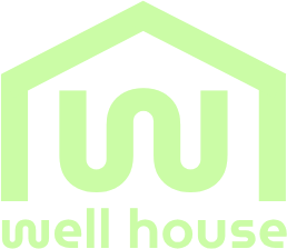 Well House
